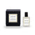 African Sandlewood Perfume