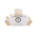 Classic Almond Beige Large Hair Clip