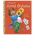 Animal Orchestra | Little Golden Book