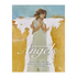 Anne Neilson's Angels: Devotions and Art to Encourage, Refresh, and Inspire