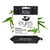 Bamboo Charcoal Eyes