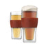 Beer Freeze Cooling Cups | Set of 2