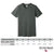 Tee Shirt Size Chart