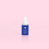 Capri Blue Blue Jean Pura Diffuser Refill