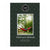 Afternoon Retreat Sachet