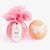 Butterfly Kisses Bath Balm