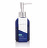 Volcano Hand Wash