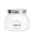 Volcano White Signature Jar Candle 19oz