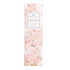 Cashmere Kiss Slim Sachet