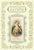 Little Book of Saints