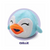 PBJ's Plush Ball