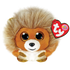 Caesar Tan Lion