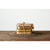 Marble Coaster Set
