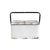 Metal Utensil Caddy