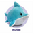 PBJ's Plush Ball