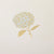 Hydrangea La Petite Presse Thank You Cards