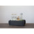 Wood Brick Mould