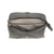 Grey Vintage Crossbody
