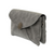 Grey Vintage Crossbody