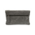 Grey Vintage Crossbody