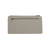 Smoke Mini Wallet