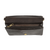 Espresso Bean Mini Organizer Crossbody