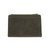 Juniper Mini Travel Wallet