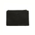 Black Mini Travel Wallet