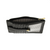 Black Mini Travel Wallet