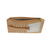 Camel Mini Travel Wallet