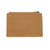 Camel Mini Travel Wallet