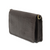 Espresso Bean Mini Organizer Crossbody