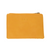 Butterscotch Mini Travel Wallet