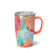 Dreamsicle Travel Mug 18oz.