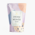 Dream Weaver Bath Soak