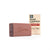Big American Bourbon Oak Barrel Bar Soap 10oz