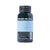 Midnight Swim THICK Body Wash 17.5oz