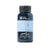 Midnight Swim THICK Body Wash 17.5oz