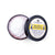 Bloody Knuckles Hand Repair Balm 5oz
