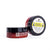 Bloody Knuckles Hand Repair Balm 5oz
