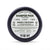 Shampoo Puck Field Mint 4.5oz