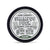 Shampoo Puck Field Mint 4.5oz