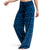 Dream Catcher Lounge Pants