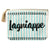 Lagniappe Pouch