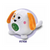 PBJ's Plush Ball