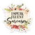 Speak Fluent Sarcasm Sticker