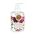 Sweet Floral Medley Foaming Hand Soap