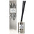 Blond Tabac Reed Diffuser