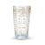Whiskey Cocktail Recipe Glass