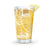 Whiskey Cocktail Recipe Glass